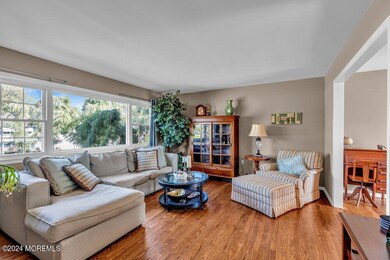 919 Ocean Rd, Spring Lake, NJ 07762 - photo 3