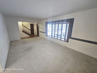 1605 Briarson Dr, Saginaw, MI 48638 - photo 3