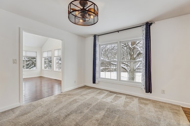 3901 Weathervane Ln, Crystal Lake, IL 60012 - photo 7