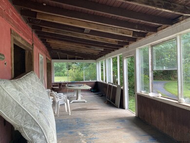 0 Dean Mountain Rd unit 202026667, Hadley, NY 12835 - photo 5