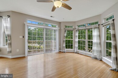 46362 Monocacy Square, Sterling, VA 20165 - photo 6