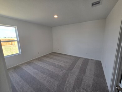 *Not actual home, pictures representative of same