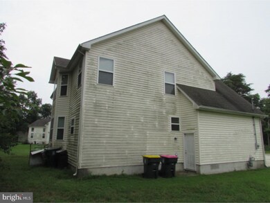 270 Grove Ave, West Berlin, NJ 08091 - photo 5