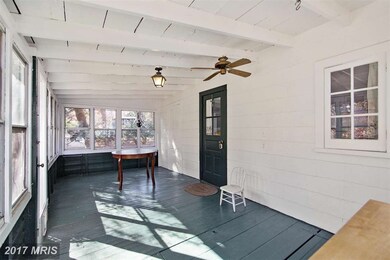 407 5th Ave, Washington Grove, MD 20880 - photo 3