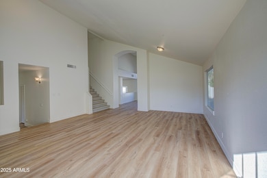 4266 E Millbrae Ln, Gilbert, AZ 85234 - photo 7