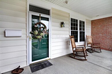 715_winding_ridge-4