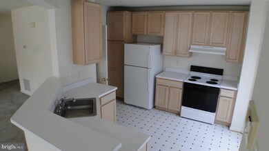 10719 Symphony Way, Columbia, MD 21044 - photo 3