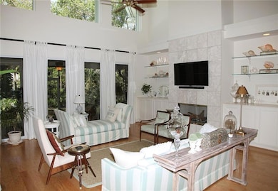 10 Oak Hill Way, Stuart, FL 34996 - photo 6