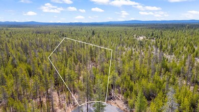 14-web-or-mls-10 - Lot line