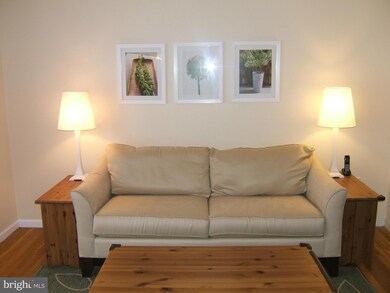 6219 Oak Hill Dr, Sykesville, MD 21784 - photo 6