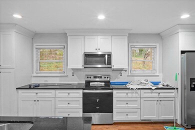 108 Linda Ln, Marietta, SC 29661 - photo 6