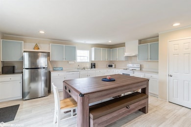 1232 Frontier Rd, Ellston, IA 50074 - photo 7