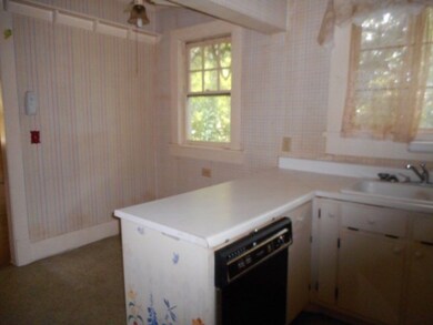 904 Boulevard, Macon, GA 31211 - photo 3