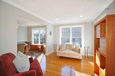 10 Knowles Farm Rd, Arlington, MA 02474 - photo 6