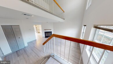 14749 London Ln, Bowie, MD 20715 - photo 7