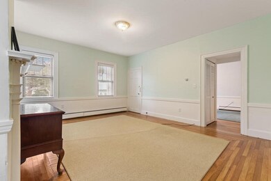 24 Hardy St, Salem, MA 01970 - photo 7