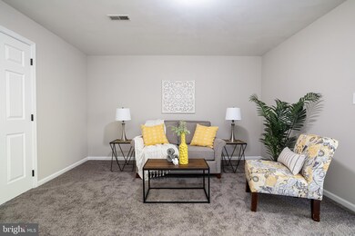 9 Kerry Ct, Bear, DE 19701 - photo 7