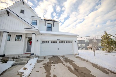 8907 Dalton Lane-3