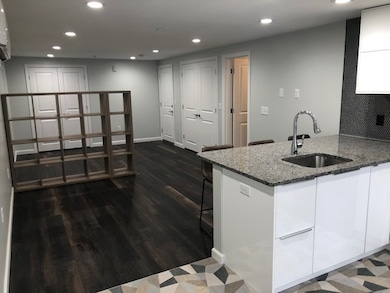 15 Decatur St unit LL, Worcester, MA 01610 - photo 6