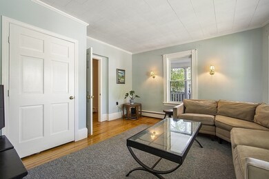 127 High St unit 1, North Andover, MA 01845 - photo 4