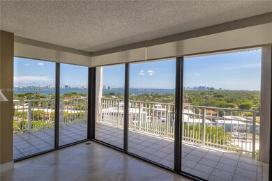 Towers of Quayside-Tower II unit 1112, Miami, FL 33138 - photo 6