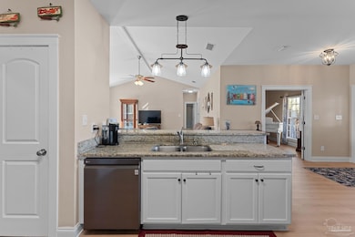 28980 Comstock Rd, Elberta, AL 36530 - photo 7