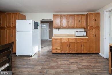 31 E 3rd Ave, Pine Hill, NJ 08021 - photo 7