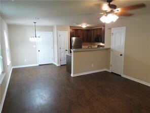 310 Main St unit 2, Pottsboro, TX 75076 - photo 6