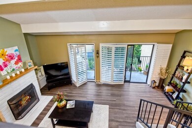 7319 Alicante Rd, Carlsbad, CA 92009 - photo 7