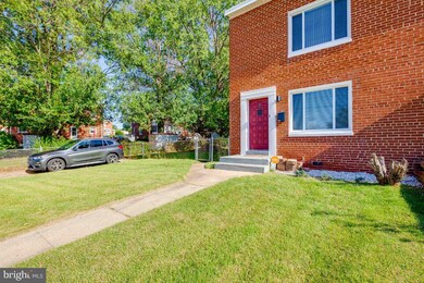 6319 Martin Luther King jr Hwy, Capitol Heights, MD 20743 - photo 3