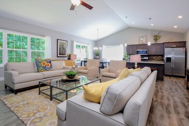 2620 Hunters Creek-6