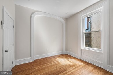 2309 Green St unit 2R, Philadelphia, PA 19130 - photo 5