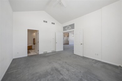 928 Foxboro Dr, Oregon, WI 53575 - photo 7