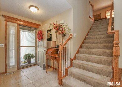 3263 W 63rd St, Davenport, IA 52806 - photo 2