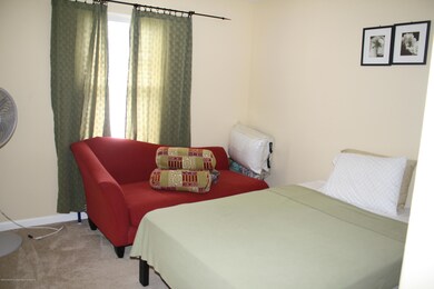 24 Cloister Ct, Old Bridge, NJ 08857 - photo 4