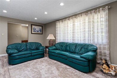 1984 N Detroit St, Xenia, OH 45385 - photo 6