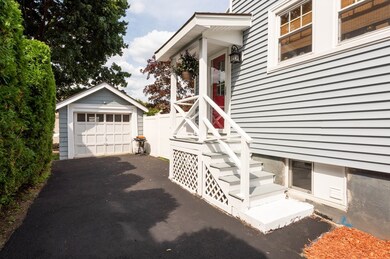 19 Charles St, Wakefield, MA 01880 - photo 7