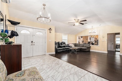 9220 Mcintosh Rd, Dover, FL 33527 - photo 3