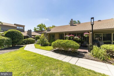 208 Uxbridge, Cherry Hill, NJ 08034 - photo 3