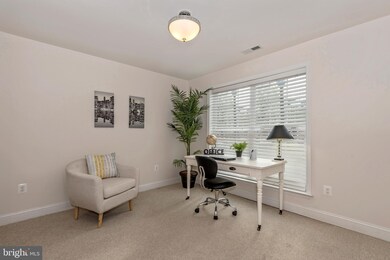 313 Parkin St, Baltimore, MD 21230 - photo 3