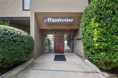 1070 5th Ave S unit 207, Edmonds, WA 98020 - photo 3