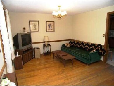 20 Nagog Hill Rd, Littleton, MA 01460 - photo 5