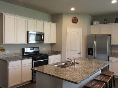 13903 Leigh Lake Ln, Conroe, TX 77384 - photo 3