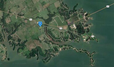 TBD Grandview Dr, Corsicana, TX 75109 - photo 5