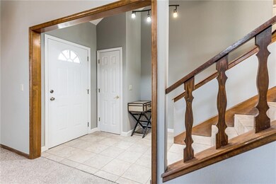 6107 Mullen Rd, Shawnee, KS 66216 - photo 6