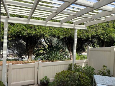 1732 Belle Meade Rd, Encinitas, CA 92024 - photo 7