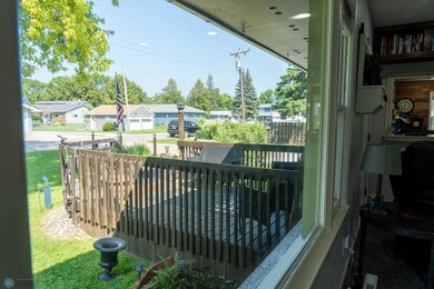 A7401258-HDR.jpg