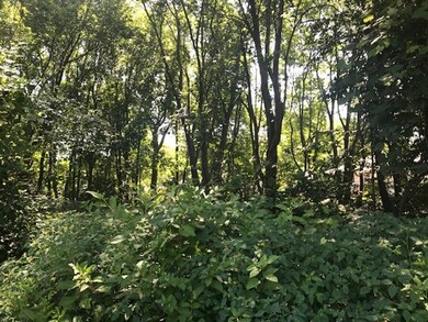 0 Warren Ave, Methuen, MA 01844 - photo 2