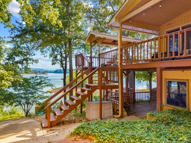 040-833PlainviewDrive-Dandridge-TN-37725