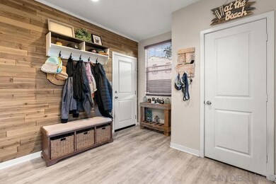 4262 Mission Ranch Way unit 32, Oceanside, CA 92057 - photo 2